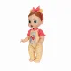 JAKKS Pacific Disney Darlings Winnie the Pooh Deluxe #2