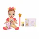 JAKKS Pacific Disney Darlings Winnie the Pooh Deluxe #10