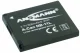 Ansmann A-Can NB-11L