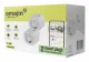omajin by Netatmo Bundle x2 #3