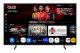 Samsung TQ85Q7FAAU