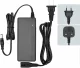 Capture CA-MTAC-12V5A-XX