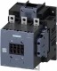 Siemens 3RT10566AP36