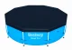 Bestway 58036 #2