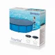 Bestway 58036 #4