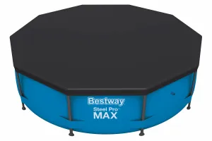 Bestway 58036