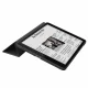 SBS TABKPROIPAD21K #3
