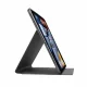 SBS TABKPROIPAD21K