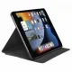 SBS TABKPROIPAD21K #4