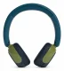 Philips 4000 series TAK4200CT/00 #4