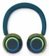 Philips 4000 series TAK4200CT/00 #6