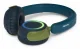Philips 4000 series TAK4200CT/00 #2