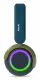 Philips 4000 series TAK4200CT/00 #5