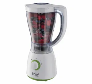 Russell Hobbs Explore