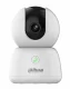 Dahua Technology DH-IPC-H3BP-0360B #3