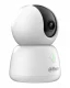 Dahua Technology DH-IPC-H3BP-0360B #2