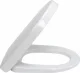 Villeroy & Boch 9M69S101