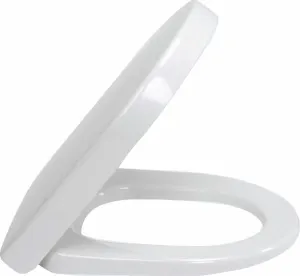 Villeroy & Boch 9M69S101