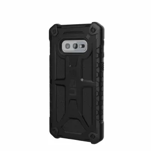 Urban Armor Gear Monarch
