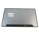 CoreParts MSC140F30-269M