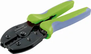Schwaiger SOZG0100