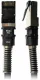 PatchSee PCI6-F/16
