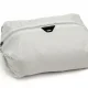 Peak Design Ultralight Packing Cube