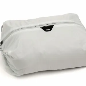 Peak Design Ultralight Packing Cube