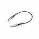 Lanview MO-SFP-H10GB-CU1M