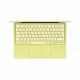 Apple MacBook Neo #2