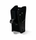 Newland Holster for pistol grip