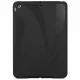 NewerTech NuGuard KX