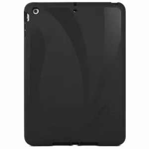 NewerTech NuGuard KX