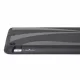 NewerTech NuGuard KX #3