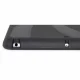 NewerTech NuGuard KX #4