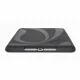 NewerTech NuGuard KX #2