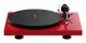 Pro-Ject Debut EVO 2