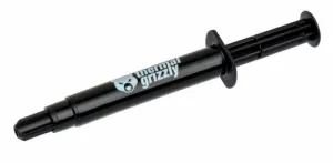 Thermal Grizzly Kryonaut