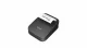 Epson TM-P80II (111) #4