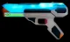 Laser X Nxt Double Blasters #6