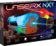 Laser X Nxt Double Blasters #3