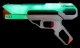 Laser X Nxt Double Blasters #7