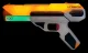 Laser X Nxt Double Blasters #8