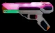 Laser X Nxt Double Blasters #9