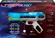 Laser X Nxt Double Blasters #4