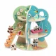Chicco 00012181000000