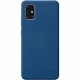 Cellularline SENSATIONGALA51B