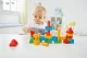 PolyM Architect Starter Kit #2