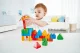 PolyM Architect Starter Kit #3