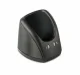 Datalogic C-6000